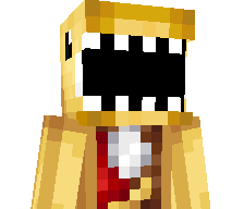 ImaLoyalTaco's skin