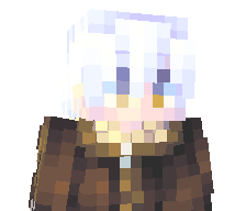 fjakdjffd's skin