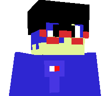 RyutakaMC's skin