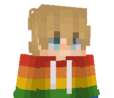MaayanLS14's skin