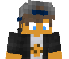 OLBLH's skin