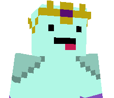 Glooper___'s skin