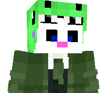moralessbenja5's skin