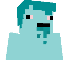 frostr_'s skin