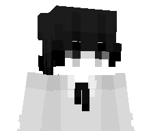 mimi311222's skin