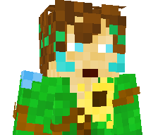 Astrojoscha's skin