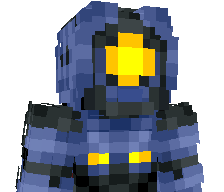 DentalPrime's skin