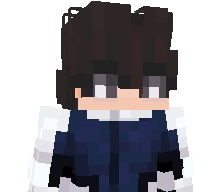 BasedBen's skin