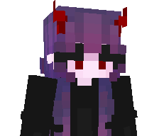 Hezee420's skin