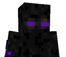simomBH123's skin