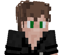 D4rthMc's skin