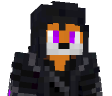 jasperxpl's skin