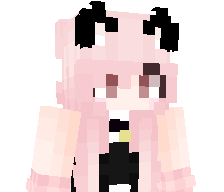 c42e's skin