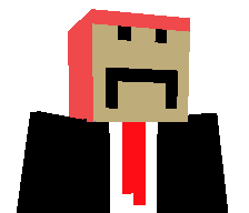 Mose_f's skin