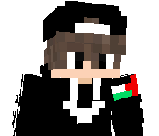 A1xh_'s skin