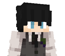 Republiusz's skin