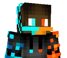 Sphixl's skin