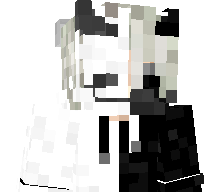Player3052's skin
