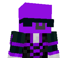 Stuck_forsure's skin