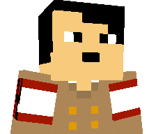 CiapakPDW's skin
