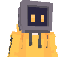 GENERIXT's skin