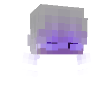 MERO_CHUY's skin