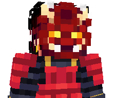 Pirropas10's skin