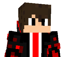 AnderTheMemeLord's skin