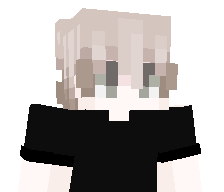 vSpinetta's skin