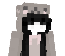 hashiiee's skin