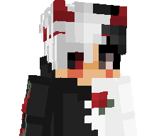 phoT0N17's skin