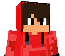 Adrenalyn_'s skin