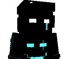tygrys_24's skin