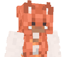 Flzz_'s skin