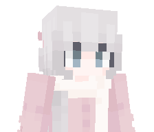 Vc1_1's skin