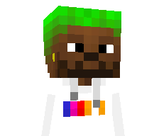 im_aaaaapanc4k3's skin
