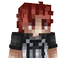 wxrq_'s skin