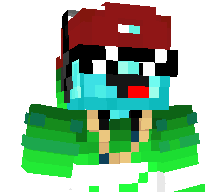 HOMBREDIAMANTE's skin