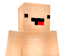 Subooper11's skin