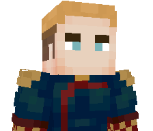 bigpapichocolat's skin