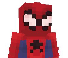 Shmilltavious's skin