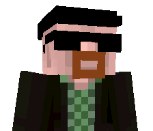 GomoGeneral's skin