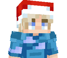 Du5z's skin