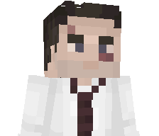MC_KyXsaannChik's skin