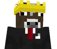 LeChenZ_'s skin