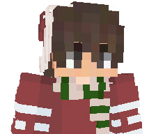 SchnNoel's skin