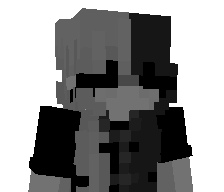 VampireDragon_YT's skin