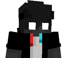 Krycha1223's skin