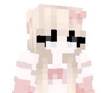 ILikeMuffin's skin