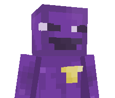 KarlDerMetzger's skin